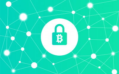 USO DE BLOCKCHAIN, COMO REVULSIVO EN LA SEGURIDAD DE LA INDUSTRIA ALIMENTARIA