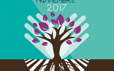 FORO INTERDISCIPLINAR POR LA IGUALDAD DE LAS MUJERES DEL ÁMBITO RURAL DE LAS ISLAS CANARIAS