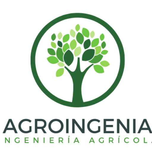 Agroingenia Canarias