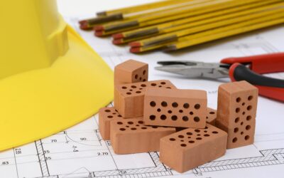 La Nueva Ley del Suelo de Canarias 2025: Claves y Oportunidades para Agricultores, Inversores y Propietarios Rústicos