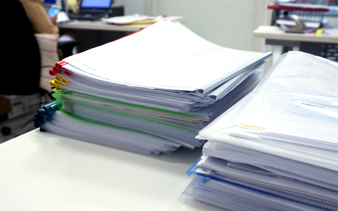 licencia de obra para nave agrícola