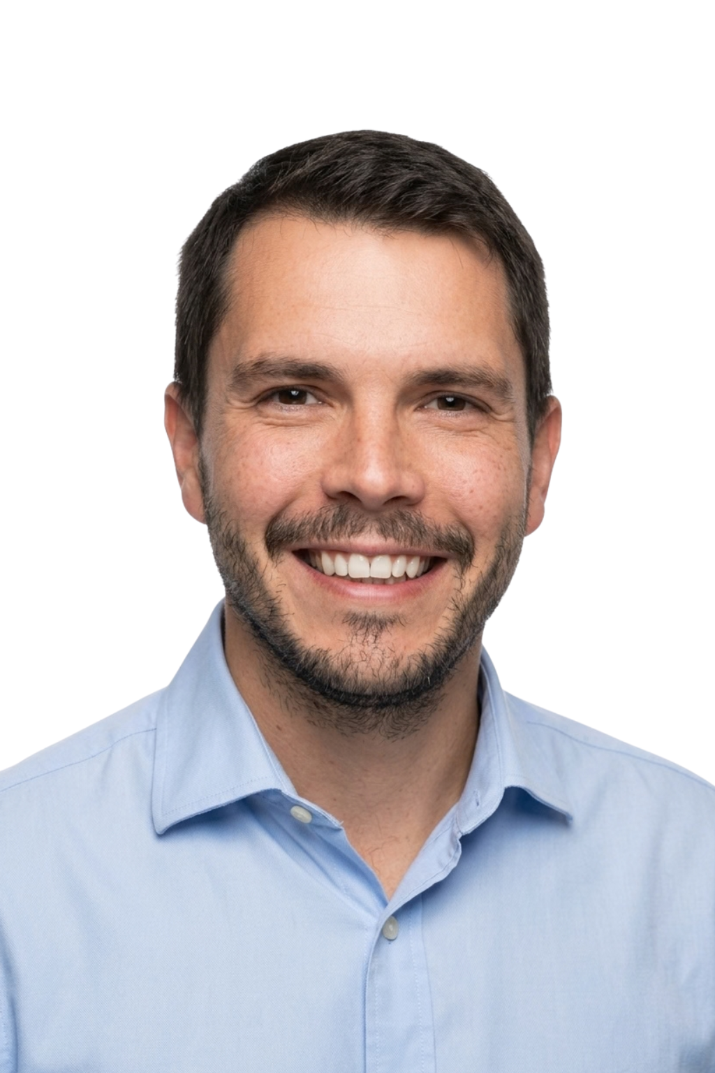 Agustín_técnico